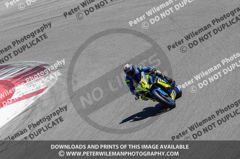 May 2023;May 2024;motorbikes;no limits;peter wileman photography;portimao;portugal;trackday digital images